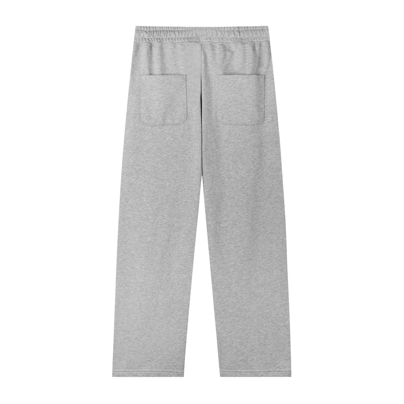 Californis O.G. Women's Straight-Leg Sweatpants
