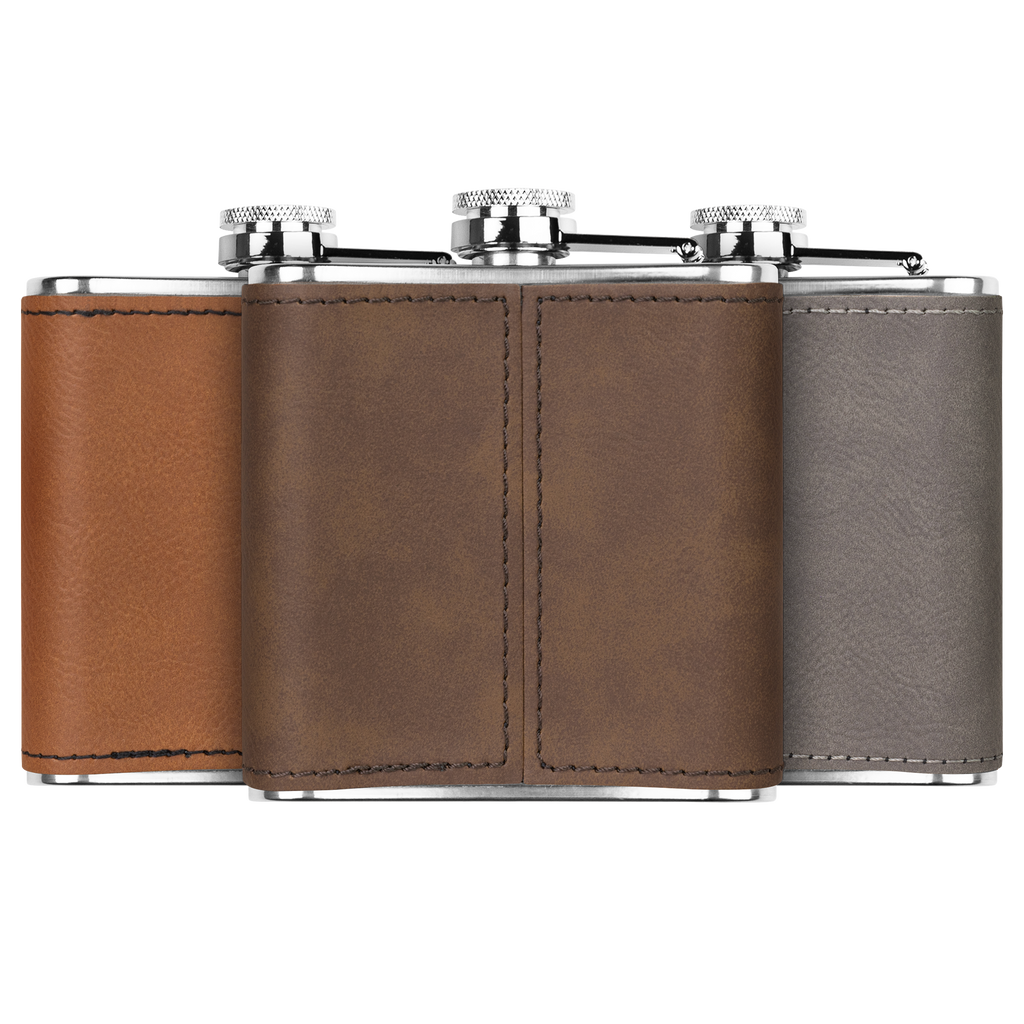 Jack_London_Saloon_Art_Deco_Flask_2_Color_Options_Back_Mockup.png_15641116