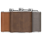 Jack_London_Saloon_Art_Deco_Flask_2_Color_Options_Back_Mockup.png_15641116