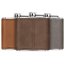 Jack_London_Saloon_Art_Deco_Flask_2_Color_Options_Back_Mockup.png_15641116