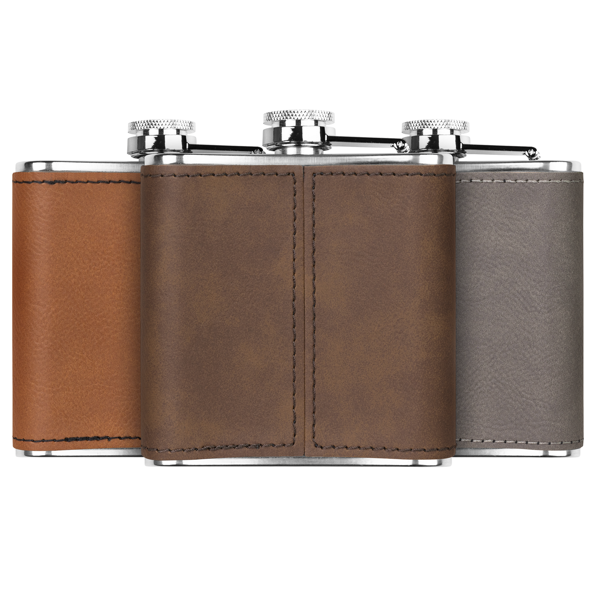 Jack_London_Saloon_Art_Deco_Flask_2_Color_Options_Back_Mockup.png_15641116