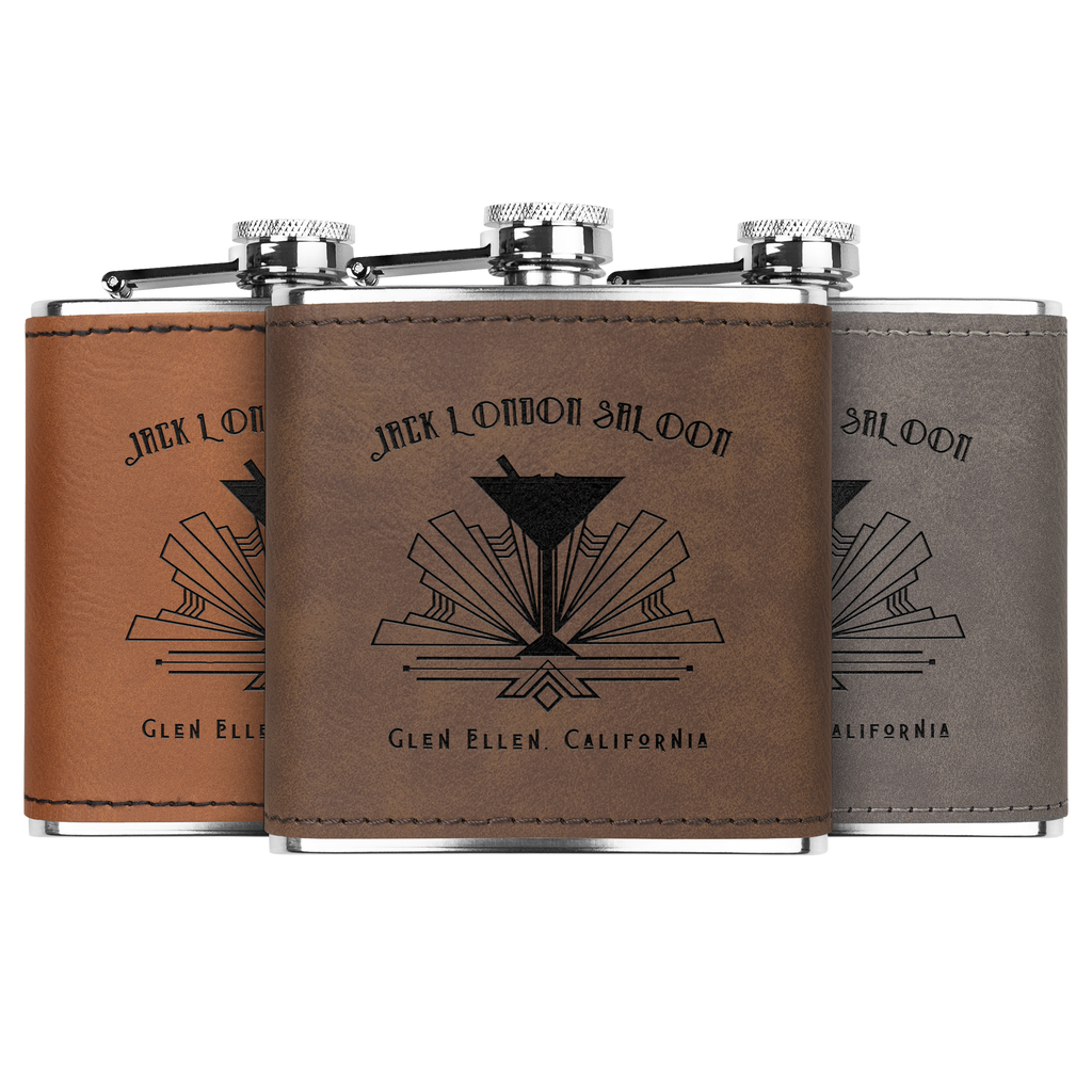 Jack_London_Saloon_Art_Deco_Flask_2_Color_Options_Front_Mockup.png_15641115