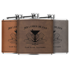 Jack_London_Saloon_Art_Deco_Flask_2_Color_Options_Front_Mockup.png_15641115
