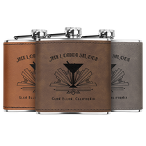 Jack_London_Saloon_Art_Deco_Flask_2_Color_Options_Front_Mockup.png_15641115