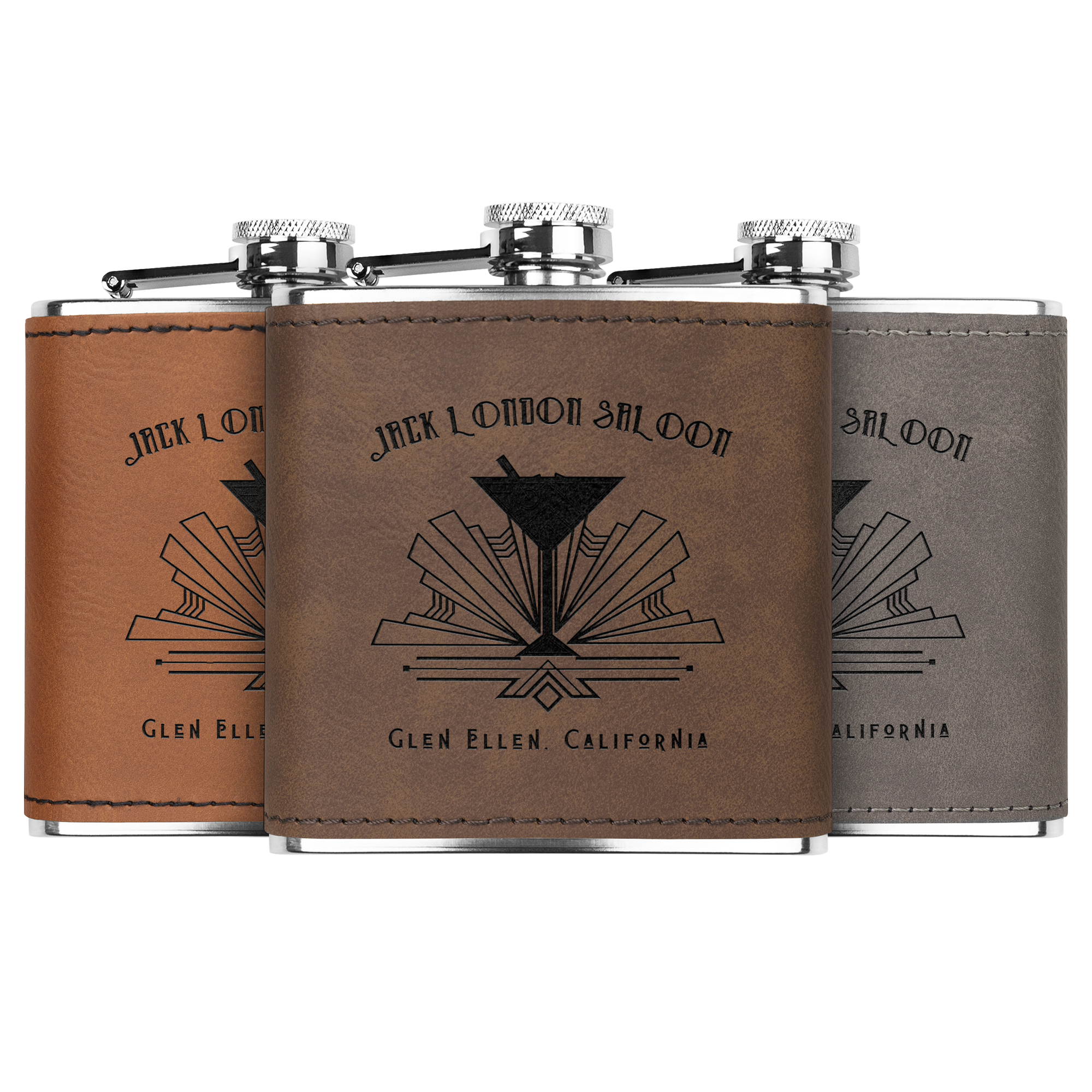 Jack_London_Saloon_Art_Deco_Flask_2_Color_Options_Front_Mockup.png_15641115