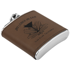 Jack_London_Saloon_Art_Deco_Flask_2_Dk_Brown_Angle_Mockup.png_15641114