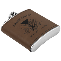Jack_London_Saloon_Art_Deco_Flask_2_Dk_Brown_Angle_Mockup.png_15641114
