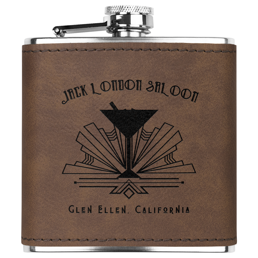 Jack_London_Saloon_Art_Deco_Flask_2_Dk_Brown_Main_Mockup.png_15641117