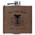 Jack_London_Saloon_Art_Deco_Flask_2_Dk_Brown_Main_Mockup.png_15641117