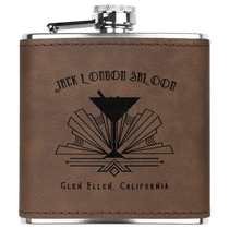 Jack_London_Saloon_Art_Deco_Flask_2_Dk_Brown_Main_Mockup.png_15641117