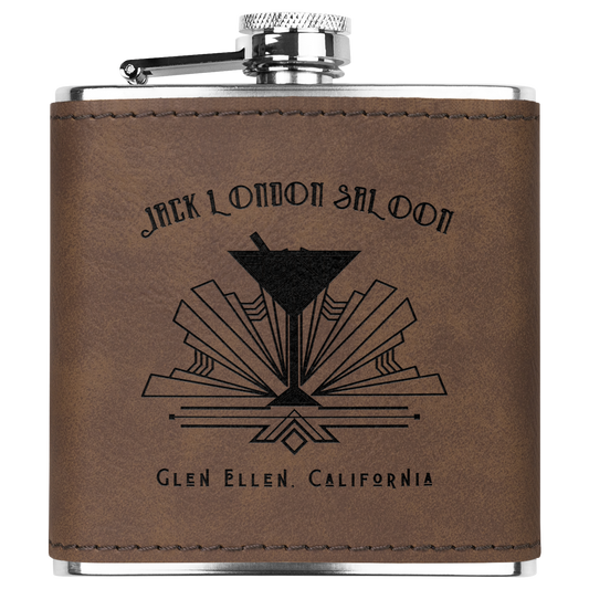Jack_London_Saloon_Art_Deco_Flask_2_Dk_Brown_Main_Mockup.png_15641117
