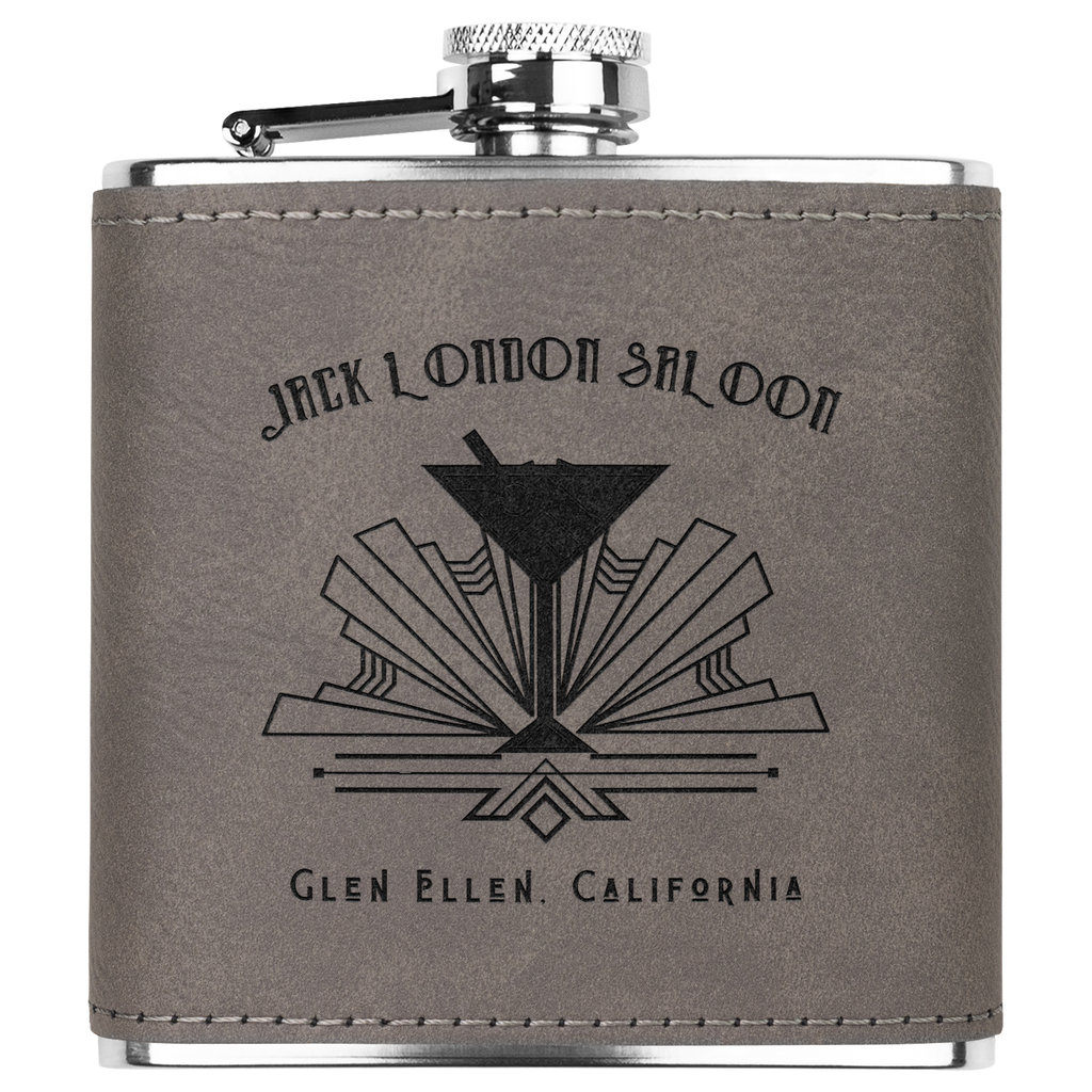 Jack_London_Saloon_Art_Deco_Flask_2_Grey_Main_Mockup.png_15641119