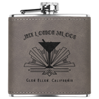 Jack_London_Saloon_Art_Deco_Flask_2_Grey_Main_Mockup.png_15641119