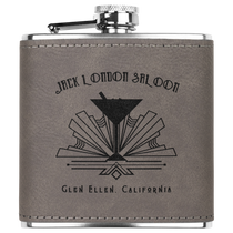 Jack_London_Saloon_Art_Deco_Flask_2_Grey_Main_Mockup.png_15641119