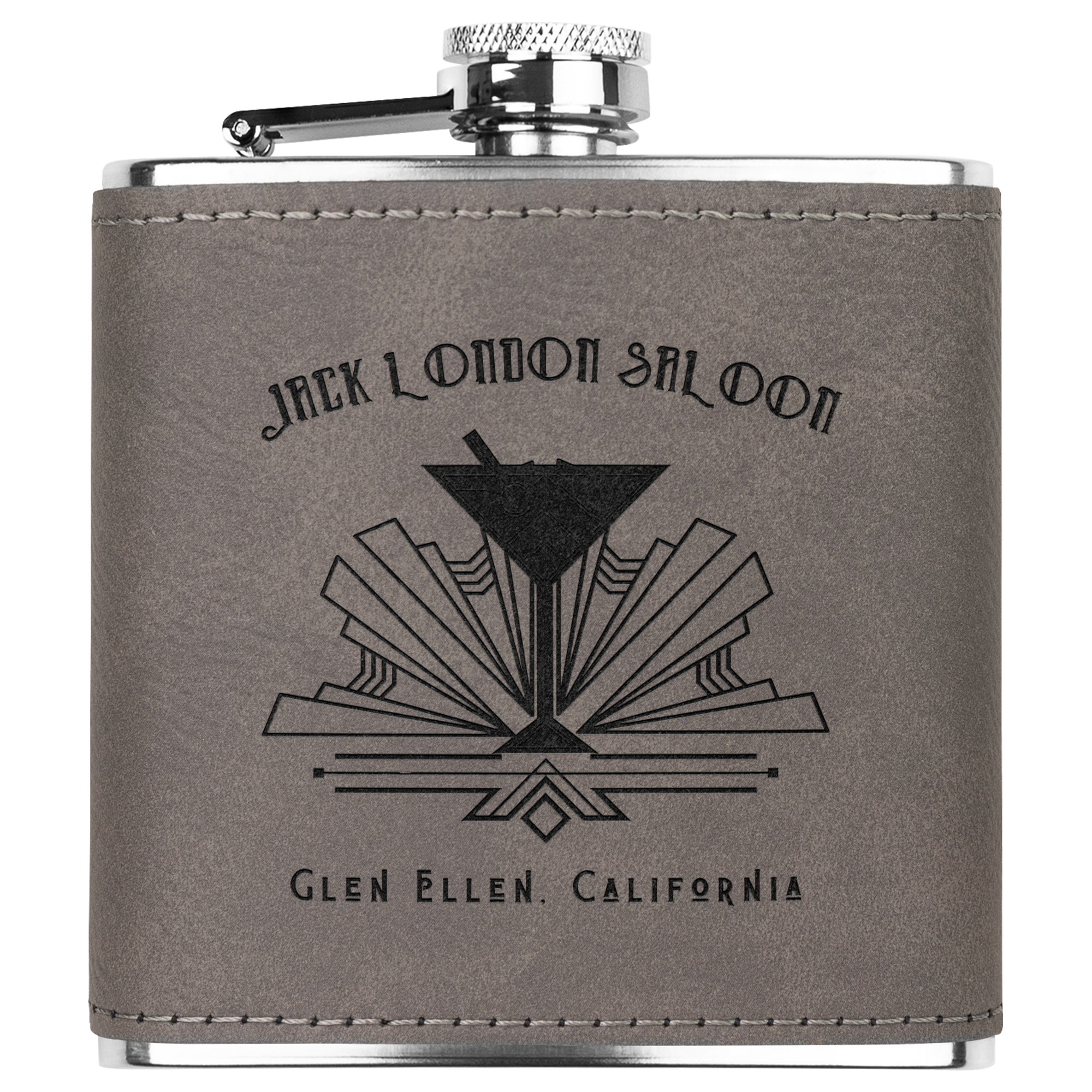 Jack_London_Saloon_Art_Deco_Flask_2_Grey_Main_Mockup.png_15641119