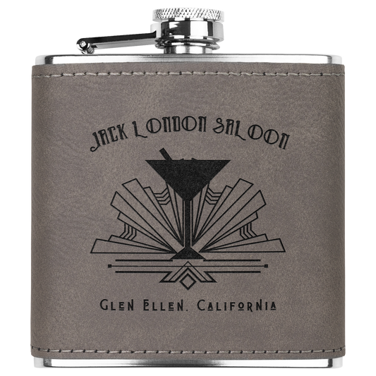 Jack_London_Saloon_Art_Deco_Flask_2_Grey_Main_Mockup.png_15641119