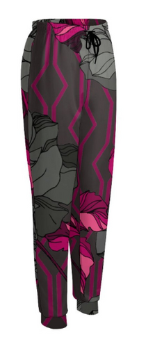 California O.G. Sunfade Fleece Sweatpants