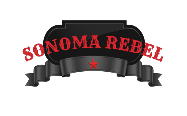 Sonoma Rebel
