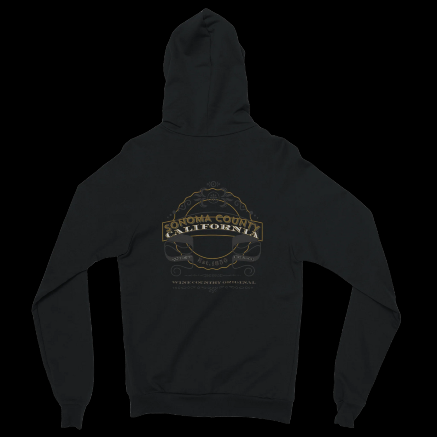 a3172327-bcac-485f-bc65-6b6e222a33f1