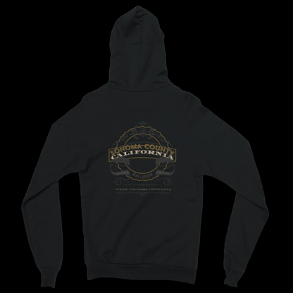 a3172327-bcac-485f-bc65-6b6e222a33f1