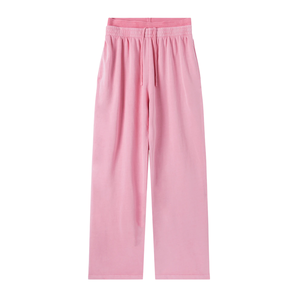Valley of the Moon Glam Vintage Washed Sweatpants