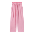 Valley of the Moon Glam Vintage Washed Sweatpants