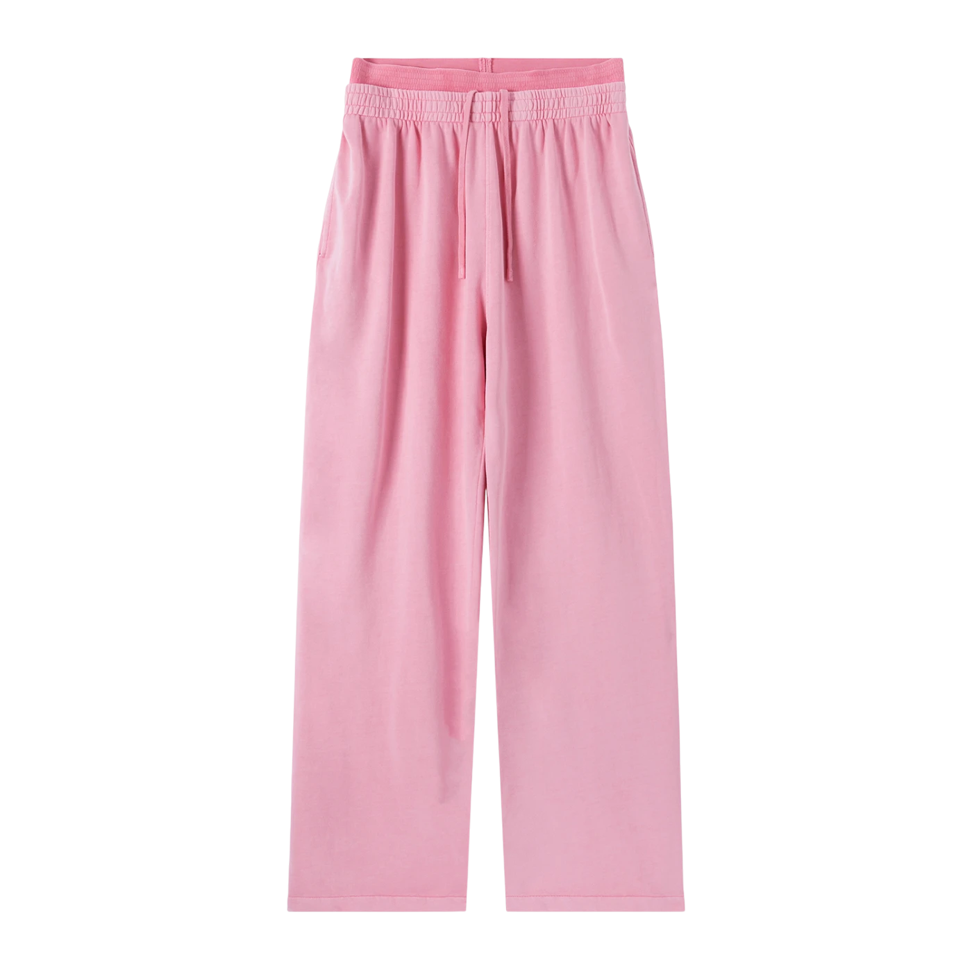 Valley of the Moon Glam Vintage Washed Sweatpants
