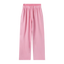 Valley of the Moon Glam Vintage Washed Sweatpants