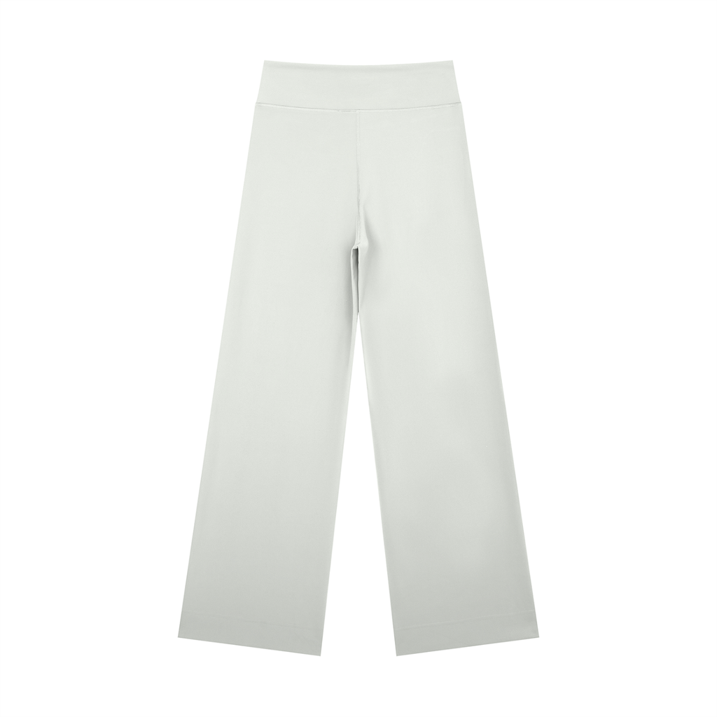 California O.G. High Rise Straight Leg Yoga Pants