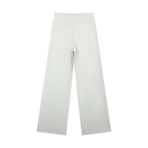 California O.G. High Rise Straight Leg Yoga Pants