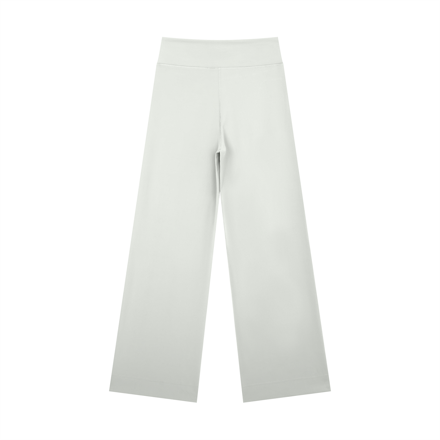 California O.G. High Rise Straight Leg Yoga Pants