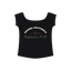 California O.G. Women's Color Block T-Shirt