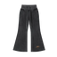 California O.G. Vintage Washed Flared Fleece Pants