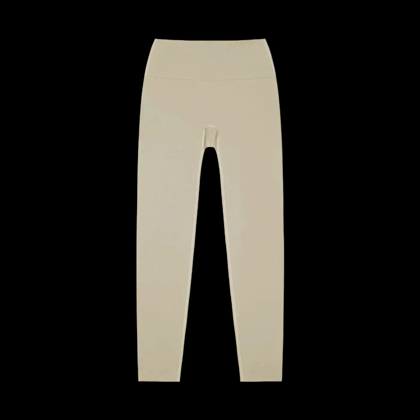 California O.G. High-Waisted Yoga Leggings