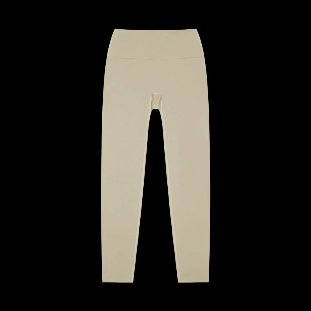 California O.G. High-Waisted Yoga Leggings
