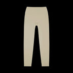 California O.G. High-Waisted Yoga Leggings