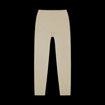 California O.G. High-Waisted Yoga Leggings