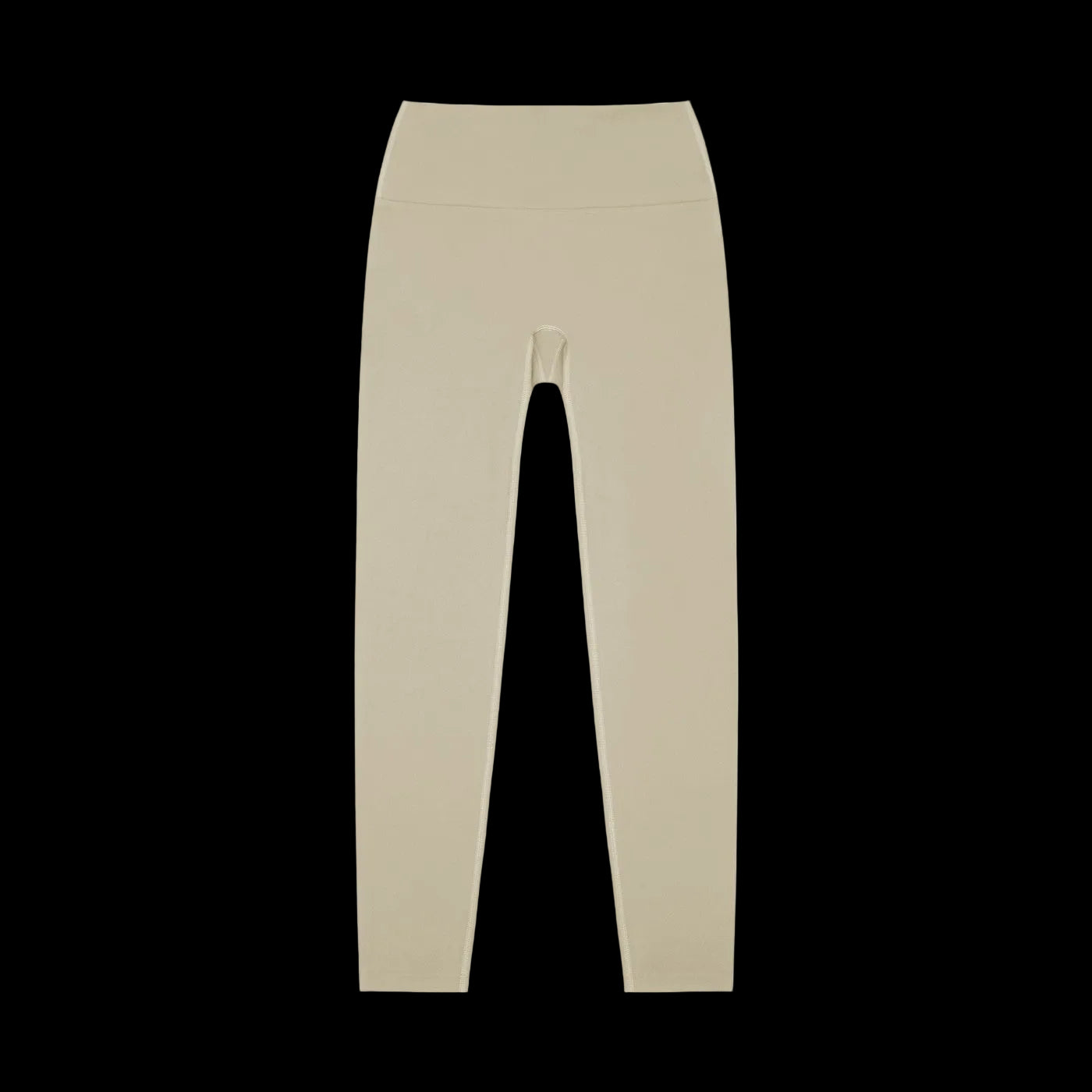 California O.G. High-Waisted Yoga Leggings