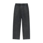 California O.G. Snow Wash Heavyweight Sweatpants