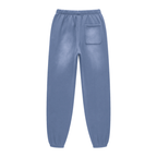 Jack London Writer's Guild Sunfade Fleeced Sweatpants