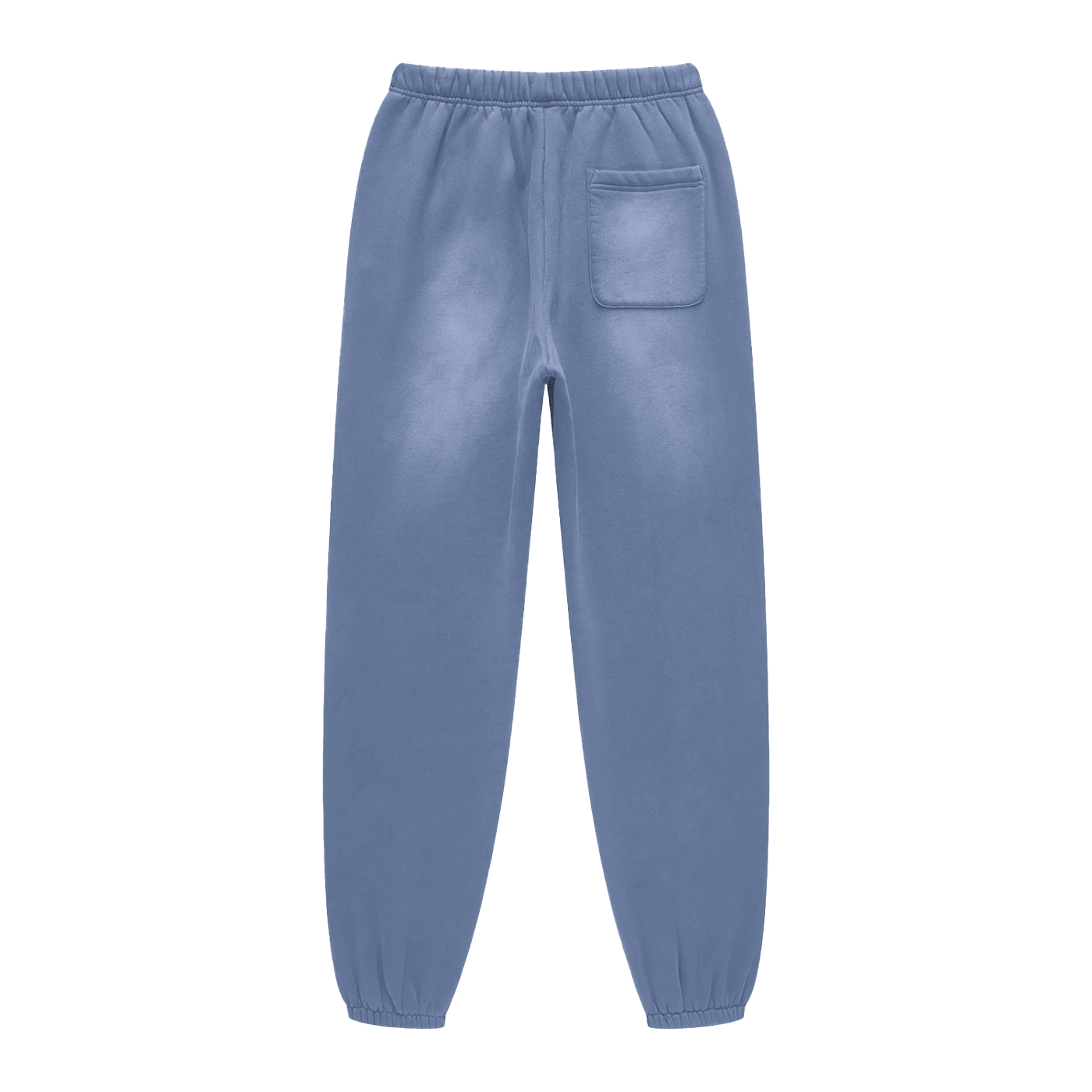 Jack London Writer's Guild Sunfade Fleeced Sweatpants