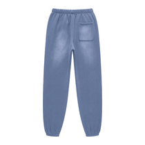 Jack London Writer's Guild Sunfade Fleeced Sweatpants