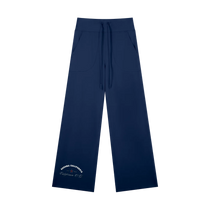 California O.G. High Rise Straight Leg Yoga Pants