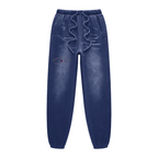 California O.G. Sunfade Fleece Sweatpants