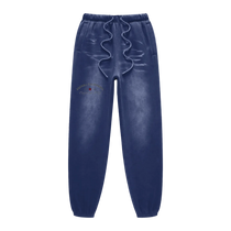 California O.G. Sunfade Fleece Sweatpants