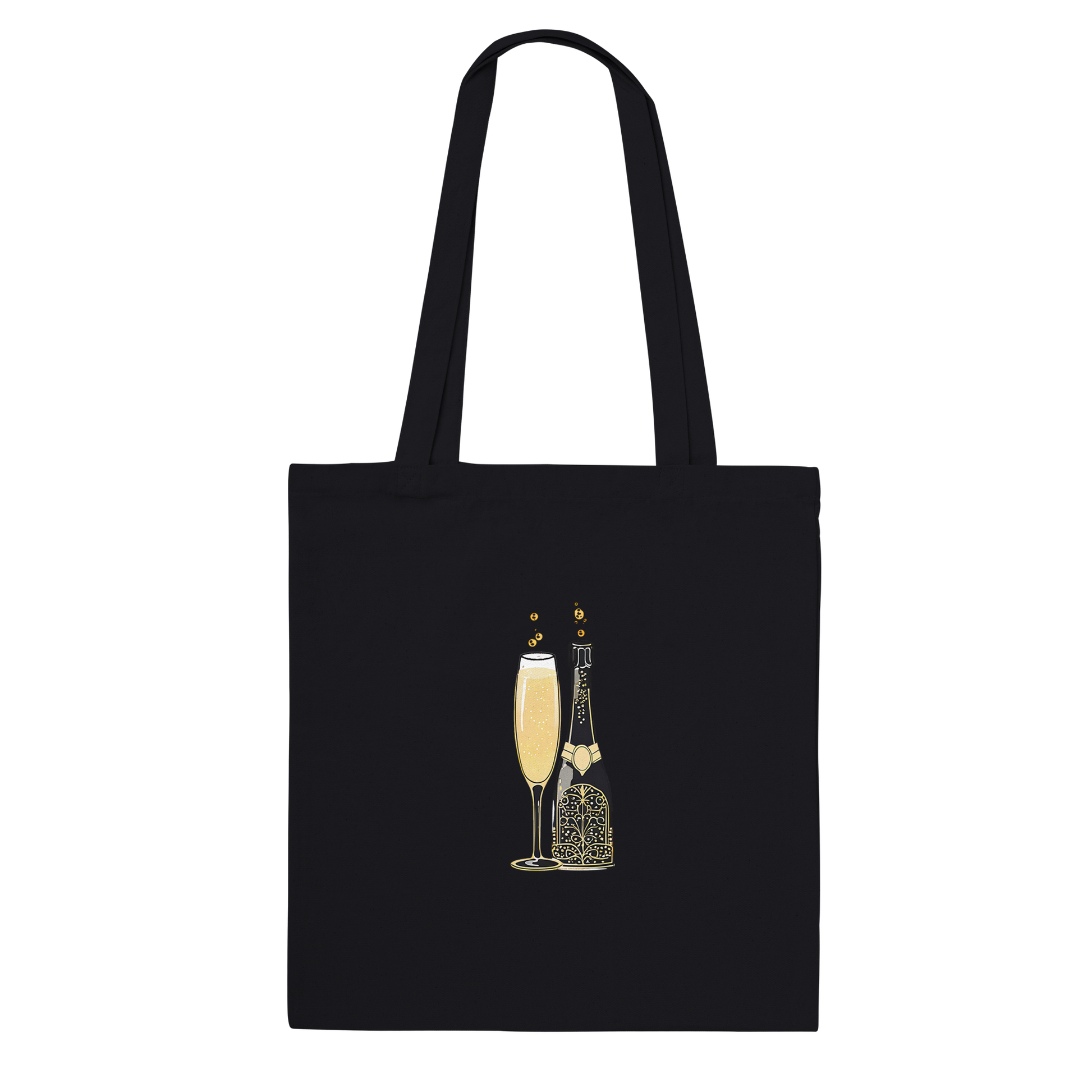 b5d80352-5ec6-41e4-a585-7ac42bb80afc