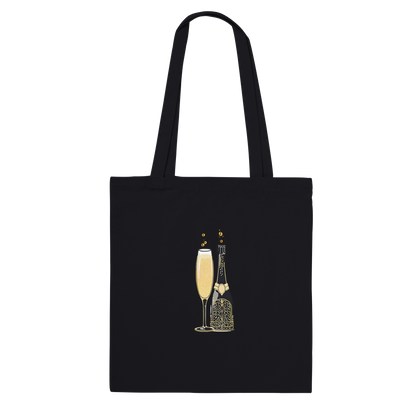 b5d80352-5ec6-41e4-a585-7ac42bb80afc