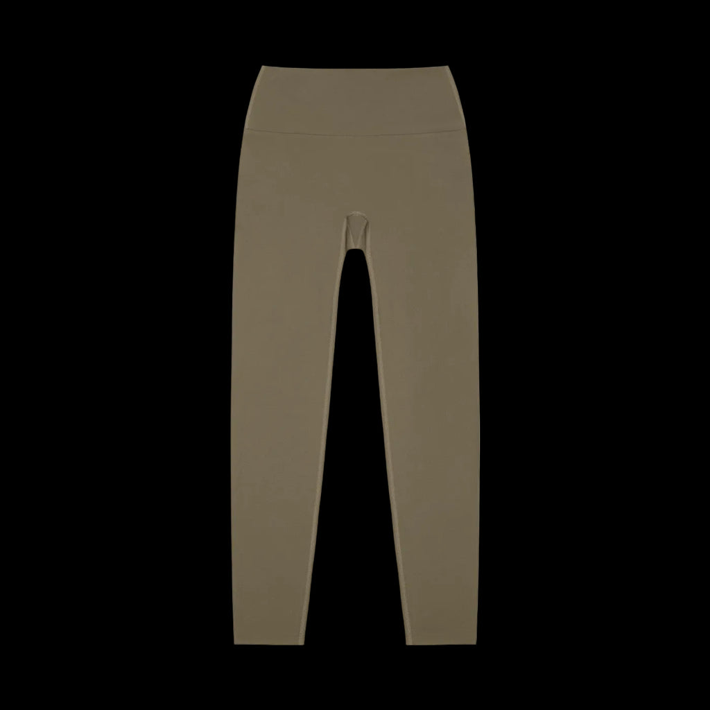 California O.G. High-Waisted Yoga Leggings