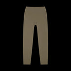 California O.G. High-Waisted Yoga Leggings