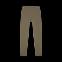 California O.G. High-Waisted Yoga Leggings